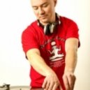 Garcia, Biggi - Go 4 the People (DjChe.Ru Mash Up)