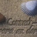 Connect-R - Vara nu dorm