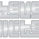 Cosmic Gate vs Chris Schweizer - Flying Ultra Blind