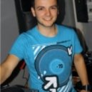 The Wanted - Chasing The Sun