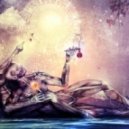 DJ Nizzy - ChillOut Session Vol VI ()
