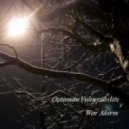 Optimum Vulnerability - War Alarm