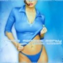 Dj Unknown - Vocal Session vol. 8 ()