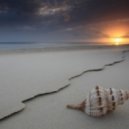 D'mente - Only In my Dream