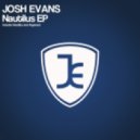 Josh Evans - Argonaut (Original Mix)