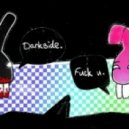 Profire - Dubstep Time *18.05.12 ()