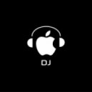 Dj Piastra - Sunny Fresh Mix ()