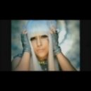 Lady Gaga - Poker Face