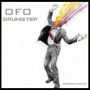 OFO - Never Over ()