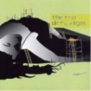 DJ Wood - Do You Love ()