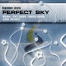 Martin Libsen - Perfect Sky (Yaroslav Kulikov Remix)
