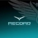 Flo Rida ft Sia - Wild Ones