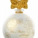 Annick Sandwich - Guilt removed. ()