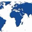 Daniel Scarlat - Explorer 09 ()