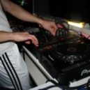 Martinos Mihalis - PASHA