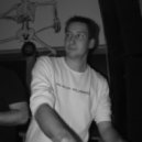 Vokee - House I know