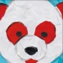 Red Panda - Doom Cat
