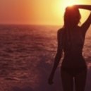 Boom Jinx & Daniel Kandi - Azzura