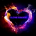 Boom Jinx & Daniel Kandi vs Sash - Mysterious Azzura (Corsar Vocal Mashup)