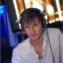 DJ Tiesto Feat. Sneaky Sound System - I Will Be Here (Dj Yura & Dj Banderas Prjgressive Rmx)