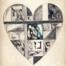 Gotye Ft. Kimbra - Somebody That I Used To Know