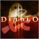 Ephixa - Diablo Dub