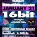 Dark Elixir - Rival + Guests - 8Bar Mucktion [DarkElixir + Whoisthis + Barron Remix]