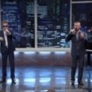 Алексей Сулима - Печальные глаза