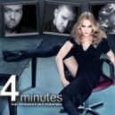 Justin Timberlake & Madonna feat. Timbaland - 4 Minutes