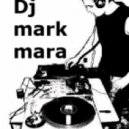 Dj mark mara - Progressive Punch-Out!# 5 ()