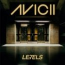 Avicii - Levels