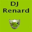 Christian Sims & Christophe Fontana ft.Eva Menson vs.Jamie Woon & DJ Slider - Lady Nanana (Dj Renard Mashup)