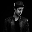 TRANCEZISTOR - mix 21.05