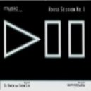 Dj Unknown - Vocal Session