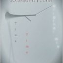 Extended Proba (Serge Funny & Sinoptik South) - Time