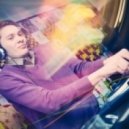 Kirill Grigo - Korona Bar (Rus set at 7.05.12)