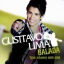 Gusttavo Lima - Balada Boa (Arctic Remix)