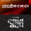 Martin Libsen feat. Johnny McDaid - Portal Home (Reach & Height Mashup)