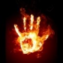 dj viktor blast - from my heart