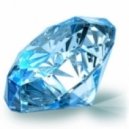 DJ OCEAN - DIAMOND TRANCE