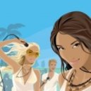 Chiorescu Fedee - Summer Party