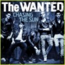 The Wanted - Chasing The Sun (Hardwell Remix)