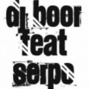 SERPO feat Dj Frost music - Это лето - тебе, это небо - нам (Dj Boor Remix)