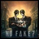 No Fake? - Comptine
