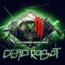 DΞAD ROBOT - Mechanism