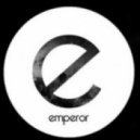 Tidewarp - Emperor