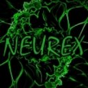NeureX - Cipher