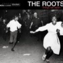 The Roots feat Erykah Badu vs Crazibiza - You Got Me
