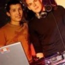 Bassement Jaxx vs Dani Vars - Do Your Mind (DJ Dmich & Max Angel Mashup)