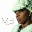 Mary J. Blige - Family Affair